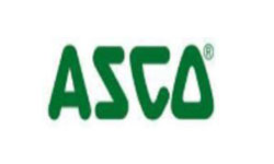 ASCO電磁閥