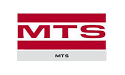 MTS位移傳感器
