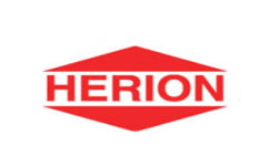 HERION海里昂